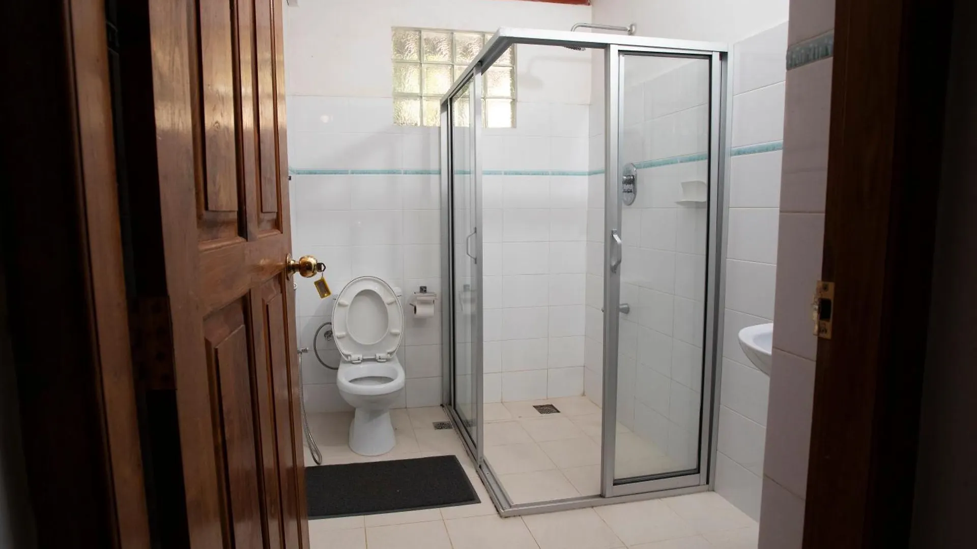 Otel Royal Heritage Resort Kandy